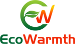 EcoWarmth Solutions